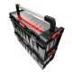 Pro 700 Expert įrankių dėžė - Qbrick System
