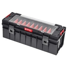 Pro 700 Expert Tool Box - Qbrick System