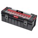 Pro 700 Expert įrankių dėžė - Qbrick System