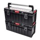 Pro 700 Expert įrankių dėžė - Qbrick System