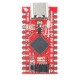 Pro Micro, USB-C, 5V/16MHz, ATmega32u4, SparkFun DEV-15795