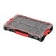 Pro Set 2 mobile workshop - Qbrick System