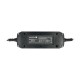 Processor charger, automatic car charger for 6V / 12V EverActive CBC-5 battery