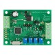 Programmable Temperature Controller - TEC-8A-24V-PID-HC-RS232