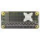 Proto Board for Raspberry Pi Zero