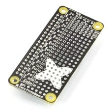 Proto Board for Raspberry Pi Zero