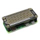 ProtoMate universali spausdintinė plokštė, skirta Raspberry Pi Zero – PiHut 106568