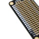 ProtoMate universali spausdintinė plokštė, skirta Raspberry Pi Zero – PiHut 106568
