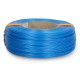 Filament Prusa Refill PLA 1.75mm 1kg - Azure Blue