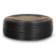 Filament Prusa Refill PLA 1.75mm 1kg - Galaxy Black