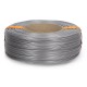 Filament Prusa Refill PLA 1.75mm 1kg - Galaxy Silver