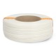Filament Prusa Refill PLA 1.75mm 1kg - Pristine White