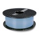 Filament Prusa PETG 1.75mm 1kg - Chalky Blue