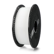 Filament Prusa PETG 1.75mm 1kg - Signal White
