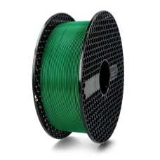 Filament Prusa PETG 1.75mm 1kg - Jungle Green