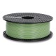 Prusa PETG filamentas 1.75 mm 1 kg – pistacijų žalios spalvos NFC Prusa PETG filamentas 1.75 mm 1 kg – pistacijų žalios spalvos NFC