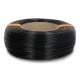 Filament Prusa Refill PETG 1.75mm 1kg - Jet Black