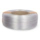 Filament Prusa Refill PETG 1.75mm 1kg - Clear