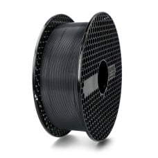 Prusa PETG filament 1.75mm 1kg - Anthracite Gray