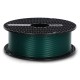 Filament Prusa PLA 1.75mm 1kg - Opal Green