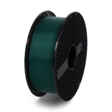 Filament Prusa PLA 1.75mm 1kg - Opal Green