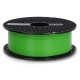 Filament Prusa PLA 1.75mm 1kg - Simply Green