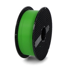 Filament Prusa PLA 1.75mm 1kg - Simply Green