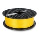 Filament Prusa PLA 1.75mm 1kg - Oh My Gold (Blend)