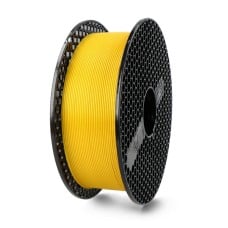 Filament Prusa PLA 1.75mm 1kg - Oh My Gold (Blend)