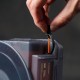 Prusa USS Drybox – hermetiškas konteineris Prusa USS Drybox – hermetiškas konteineris