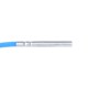 High-temperature probe PT1000 - 6x50mm