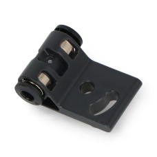 PTFE vamzdelio jungtis Bambu Lab P1 serijos spausdintuvams