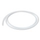 PTFE Tube 4x2.5x1275mm - for Prusa XL Printer
