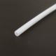 PTFE Tube 4x2.5x1275mm - for Prusa XL Printer
