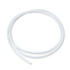 PTFE Tube 4x2.5x1275mm - for Prusa XL Printer