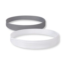 PTFE tube for Bambu Lab A1 mini series printers - 4pcs