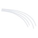 PTFE Tube for Bambu Lab's AMS 2 Pro System - 4 pcs