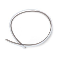 PTFE vamzdelis Bambu Lab H2D ir H2C serijos spausdintuvams - 2vnt