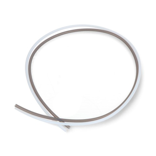 PTFE Tube for Bambu Lab H2D and H2C Series Printers - 2 pcs PTFE Tube for Bambu Lab H2D and H2C Series Printers - 2 pcs