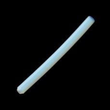 PTFE tube for hotend in Prusa MK3, MK2.5, MK2S, MMU2 printers