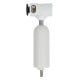 PTFE Tube Connector for Bambu Lab A1 Series Printers