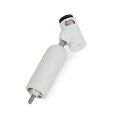 PTFE Tube Connector for Bambu Lab A1 Series Printers