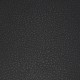 PU Faux Leather Fabric 300x300mm - Bambu Lab - Black - 5 pcs PU Faux Leather Fabric 300x300mm - Bambu Lab - Black - 5 pcs