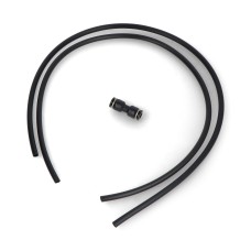 PU Tube for Built-in Air Pump for Bambu Lab H2D Laser Series Printers