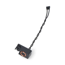 Purkštuko sūkurinio jutiklis – purkštuko aplinkos jutiklis – kairysis – skirtas Bambu Lab H2D ir H2C serijos spausdintuvams