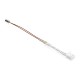 Nozzle Thermistor for Creality Sermoon V1 Pro 3D printer