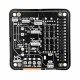 PwrCAN 13.2 modulis - RS485/CAN su izoliacija - 9-24V - M5Core išplėtimo modulis - M5Stack M139