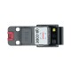 QR kodo skaitytuvas – STM32F030 – Įrenginio išplėtimo modulis – M5Stack U173