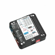 QR Code Scanner Module 13.2 - M5Stack M145