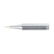 QT-0.8D tip for Quick soldering stations - 960-0.8D series